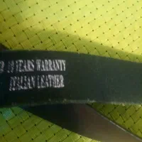 3کمربنداصل خارجیckدیزل کارتیرفرانسه ایتالیای نایاب|کیف، کفش، کمربند|تهران, وردآورد|دیوار