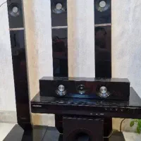 سینماخانواده خانگی