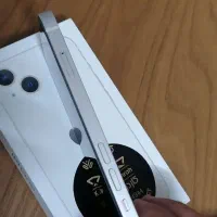 ایفون13نرمال درحد نو|موبایل|اصفهان, ملکشهر|دیوار