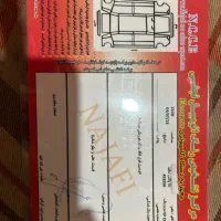 دنا پلاس توربو ۶ دنده|خودرو سواری و وانت|گرگان, |دیوار