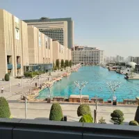 نیروی کار رستوران،ایرانمال