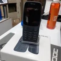 نوکیا ۱۰۶