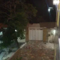 سویت اجاره ای