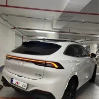 لاماری ایما / ۱۴۰۴ / صفر / با شرایط اقساط|خودرو سواری و وانت|کرج, گلشهر|دیوار