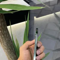 iphone 13 pro اقساط|موبایل|قم, زنبیل آباد|دیوار