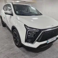 خودرو x5اقساطی