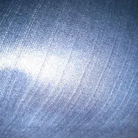 پارچه کت شلواری