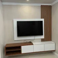 کابینت عدالت