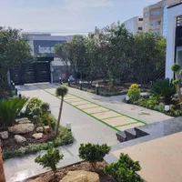 اجاره ویلا 250 متری 3 خوابه استخردار|اجارهٔ کوتاهمدت ویلا و باغ|ایزدشهر, |دیوار