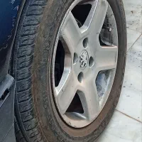 رینگ چلنجر