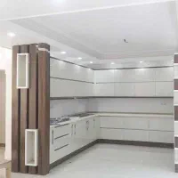 واحد-80-متری-لوکس-و-بروز-فول-امکانات