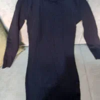 همه ی این لباسا یکجا ۵۰۰.|لباس|شاهین‌شهر, شهرک گلدیس|دیوار