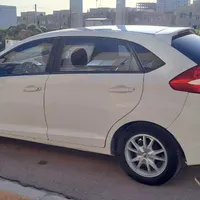 mvm315 مدل ۹۲