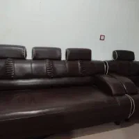 مبل راحتی