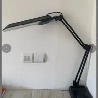 میز تحریر و صندلی|میز تحریر و کامپیوتر|چالوس, |دیوار