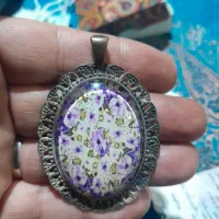 بدلیجات