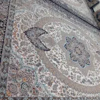 فرش ۳در۴|فرش|آزادشهر, |دیوار