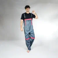 لباس کار و لباس بیمار