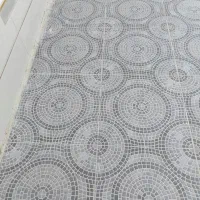 کاشی وسرامیک|خدمات پیشه و مهارت|ایلام, |دیوار