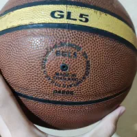 توپ بسکتبال|ورزشهای توپی|تهران, شهرک آسمان|دیوار