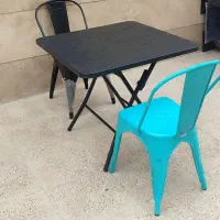 تجهیزات کافه و رستوران|کافیشاپ و رستوران|تهران, شوش (باغ آذری)|دیوار