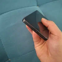 موبایل|موبایل|مشهد, سراب|دیوار