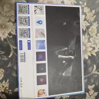 ساعت هوشمند کادویی|ساعت|نسیم‌شهر, |دیوار