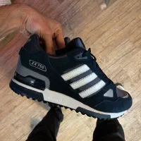Adidas. zx750|کیف، کفش، کمربند|تهران, اقدسیه|دیوار