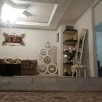 فروش خانه ویلایی ۱۸۰ متری /گلدشت شرقی /فول امکانات|فروش خانه و ویلا|خرم‌آباد, |دیوار
