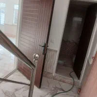 فروش خانه ویلایی ۲۵۰ متری۴ خوابه با مغازه درخندان