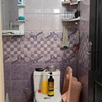 (* فروش فوری*) خانه ویلایی دو طبقه با قیمت عالی|فروش خانه و ویلا|شیراز, کوشک میدان|دیوار