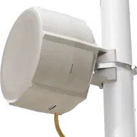 sxt lte kit میکروتیک|مودم و تجهیزات شبکه|ارومیه, |دیوار
