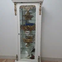 ویترین.بوفه.کنجی