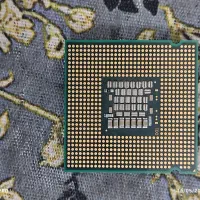 CPU cuor to do E6600|قطعات و لوازم جانبی رایانه|خواف, |دیوار
