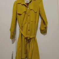 لباس قیمت مناسب|لباس|سبزوار, هویزه|دیوار