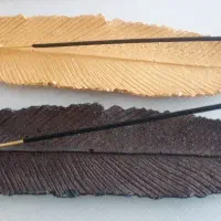 گالری‌ الماس‌ (سنگ‌مصنوعی)|صنایع دستی و سایر لوازم تزئینی|اصفهان, قهجاورستان|دیوار