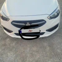 شاهین G
