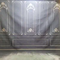 فون عکاسی