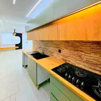 دو خواب / کم واحد / لوکس / ملکی|فروش آپارتمان|شیراز, تاچارا|دیوار