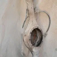 اکسل عقب پیکان