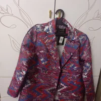 مانتو کتی|لباس|گنبد کاووس, |دیوار