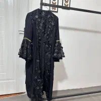 تاناکورای درحدنو|لوازم خیاطی و بافتنی|قم, شهر قائم|دیوار