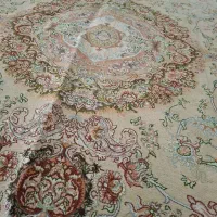 روفرشی ۶متری|روفرشی|باقرشهر, |دیوار