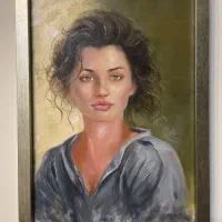 آموزش حرفه ای نقاشی و کالیگرافی