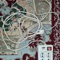 ۴راهی برق فاراد