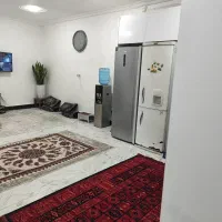 منزل-مسکونی-سعدی