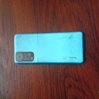 شیائومی Redmi Note 11 4G با حافظهٔ ۱۲۸ گیگابایت|موبایل|مشهد, سیس‌آباد|دیوار