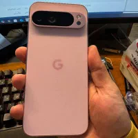 google pixel 9 pro XL 256|موبایل|مشهد, کوشش|دیوار