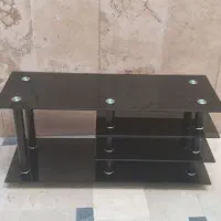 میز/میز ال سی دی /میز ال ای دی