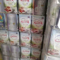 فروش عمده انواع برنج هندی 1121پاکستانی شکر روغن|خوردنی و آشامیدنی|اهواز, اهواز|دیوار